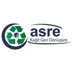 ASRE ATIK KAĞIT LOJİSTİK İNŞ.OTOM.TİC.LTD.ŞTİ