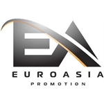 Euroasia Promotion İthalat İhracat Ltd. Şti.