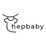 HEPBABY