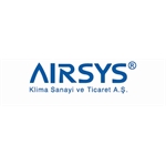 Airsys Klima San. Ve Tic. AŞ.