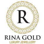 RİNA GOLD KUYUMCULUK LTD. ŞTİ.