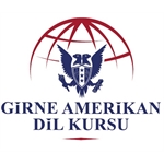 Girne Amerikan Dil Kursu 