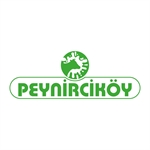 PEYNİRCİKÖY