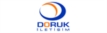 DORUK İLETİŞİM DAYANIKLI TÜKETİM MALLARI SANAYİ TİCARET LİMİTED ŞİRKETİ