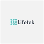 Lifetk company