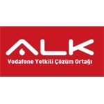 ALK İLETİŞİM HİZMETLERİ İÇ VE DIŞ TİCARET LTD.ŞTİ.