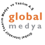 Global İnteraktif Tasarım Medya ve Yazılım A.Ş.