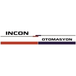 INCON OTOMASYON SAN. VE TİC. LTD. ŞTİ.