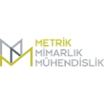 METRİK MİMARLIK