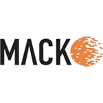 Mack Teknoloji