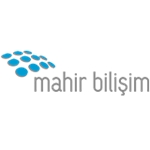 Mahir Bilişim A.Ş.