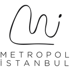 METROPOL İSTANBUL 3. YAPI GRUBU C1 - BUSINESS CENTER