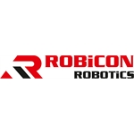 Robicon robotik ve mekatronik sistemler. san. ve tic. ltd. şti.