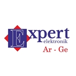 Expert Elektronik