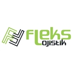Fleksnet Lojistik ve Ticaret A.Ş