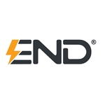 END ENDER ELEKTRİK SAN.TİC.LTD.ŞTİ.