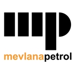 MEVLANA PETROL GRUP