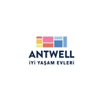 Antwell İyi Yaşam Evleri 