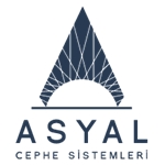 ASYAL CEPHE SİSTEMLERİ