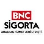 BNC SİGORTA ARACILIK HİZMETLERİ LTD.ŞTİ.