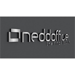 neddoffice Mimarlık San.Ve Tic. Ltd. Şti.