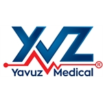 YAVUZ MEDICAL SAĞLIK HİZMETLERİ LİMİTED ŞİRKETİ