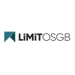 Limit OSGB