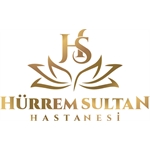 Özel Hürrem Sultan Hastanesi 