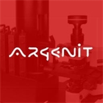 Argenit Akıllı Bilgi Teknolojileri San. ve Tic. Ltd. Şti.