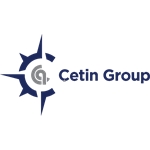 ÇETİN GROUP