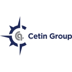 ÇETİN GROUP