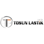 TOSUN TİC.İNŞ.OTOM.LTD.ŞTİ.