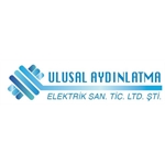 Ulusal Aydınlatma ve Elektrik San.Tic.Ltd.Şti.