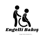 Engelli Bakış Gazetesi