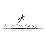 Adem Can Karaçor  Dental Klinik