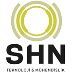 SHN TEKNOLOJİ VE MÜHENDİSLİK SANAYİ TİCARET LİMİTED ŞİRKETİ