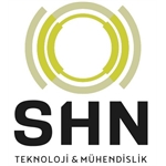 SHN TEKNOLOJİ VE MÜHENDİSLİK SANAYİ TİCARET LİMİTED ŞİRKETİ