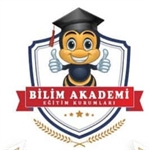 Özel Ufuktepe Gelişim Eğitim Öğretim San. Tic.ltd.Şti