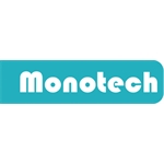 Monotech Elektrik Elektronik 