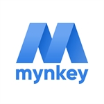 Mynkey Danışmanlık Bilişim Sistemleri Turizm Ticaret Ltd. Şti.