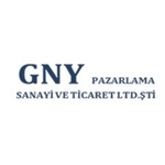 GNY PAZARLAMA SANAYİ VE TİCARET LİMİTED ŞİRKETİ