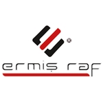 Ermiş Raf San.ve Tic.Ltd.Şti.