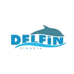 Delfin sigorta aracılık hizmetleri ltd.şti