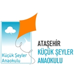 Ataşehir Küçük Şeyler Anaokulu