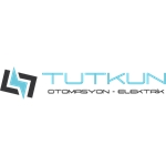 tutkun otomasyon elektrik ve yangın algılama sistemleri san.tic.ltd.şti