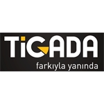 Tigada Kurumsal Gayrimenkul Yatırım A.Ş