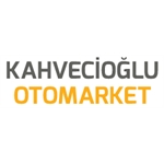 KAHVECİOĞLU OTO MARKET 