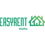 EasyRent Real Estate