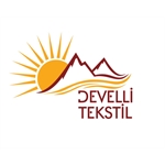 DEVELLİ TEKSTİL SANAYİ VE DIŞ TİCARET LİMİTED ŞİRKETİ