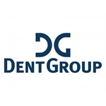 DENTGROUP Diş Klinikleri